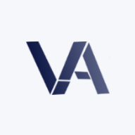 VA Portal